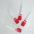 https://www.bossgoo.com/product-detail/red-cap-no-additive-plain-tube-63446287.html